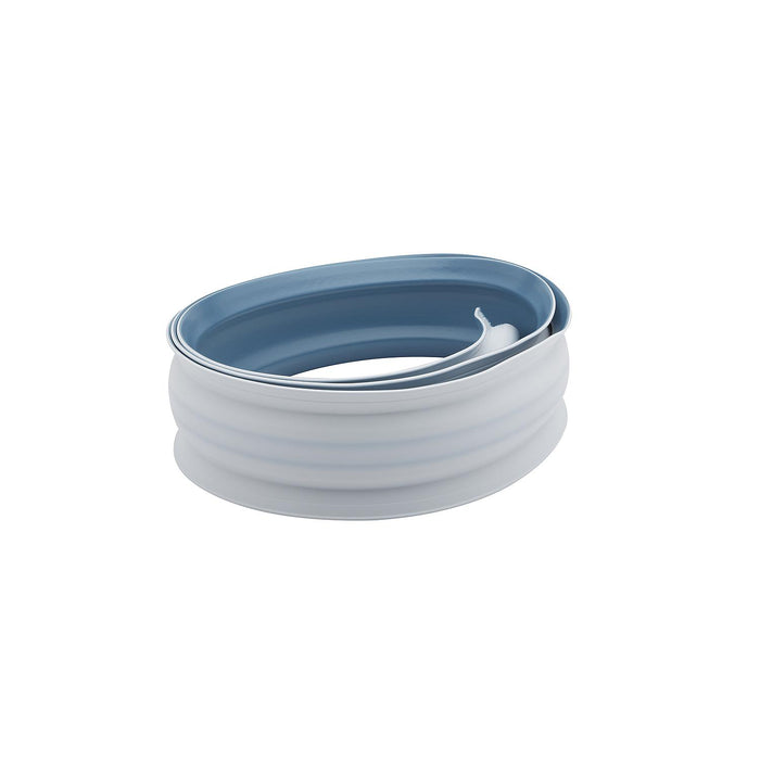 Seachoice DE1132S 79741 "C" Guard Profile 10' Roll, White