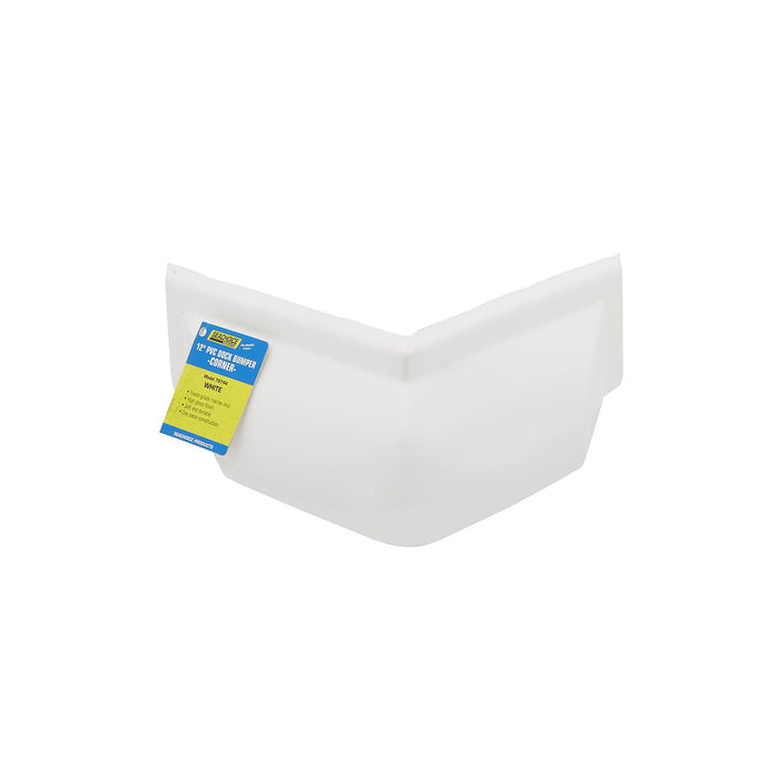 Seachoice Dock Bumper