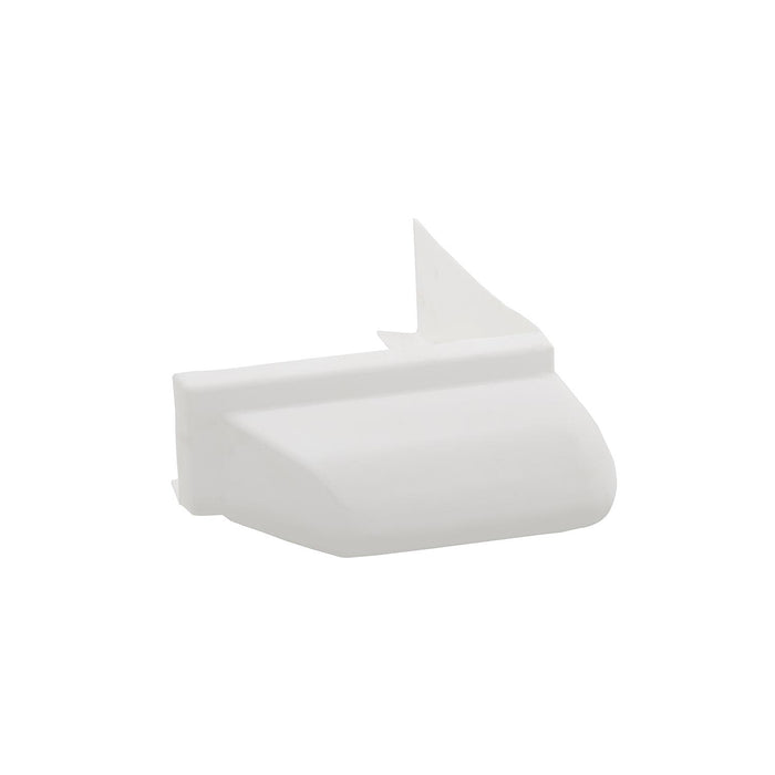 Seachoice Dock Bumper