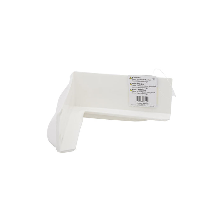 Seachoice Dock Bumper