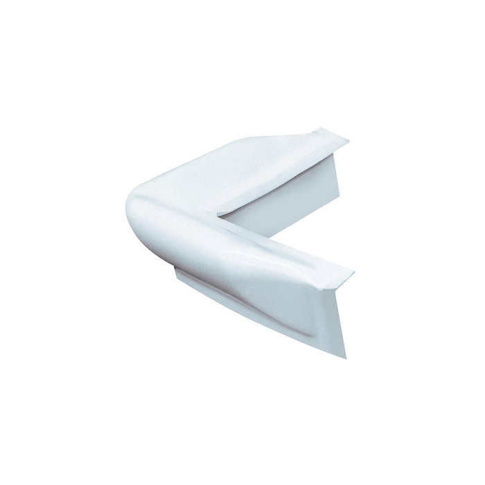Seachoice Dock Bumper