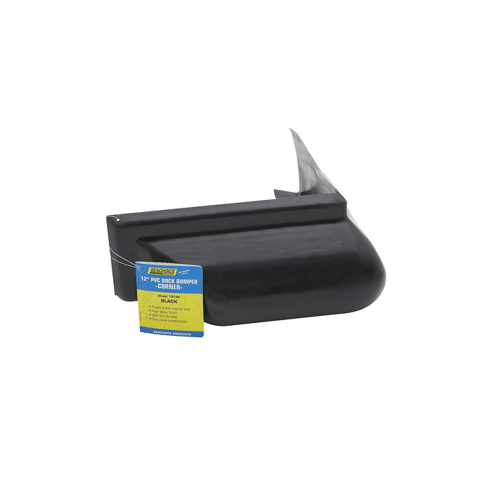 Seachoice Dock Bumper
