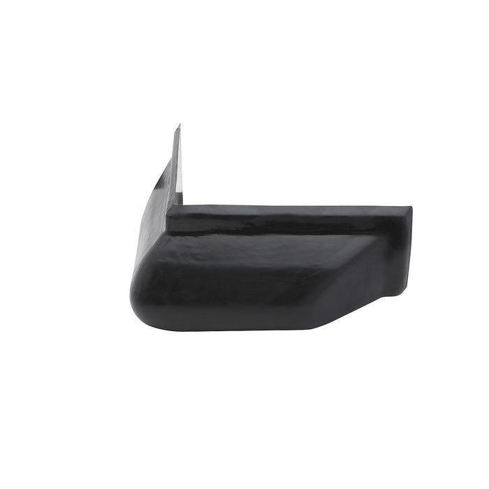 Seachoice Dock Bumper
