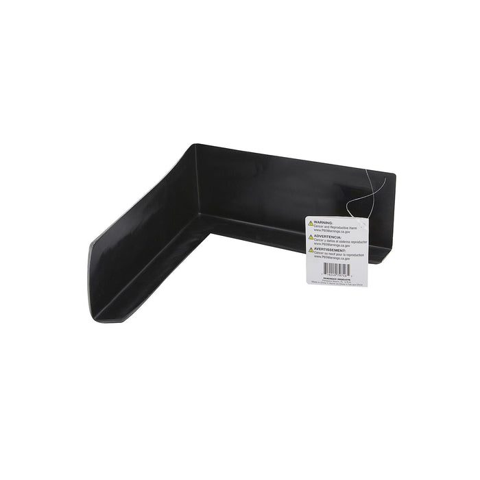 Seachoice Dock Bumper
