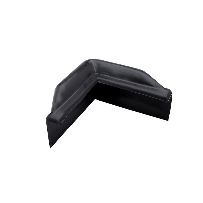 Seachoice Dock Bumper