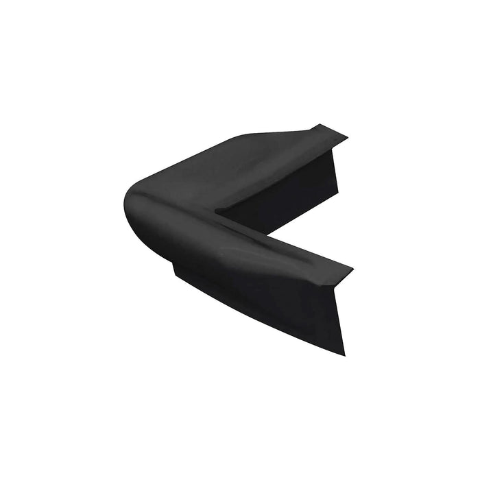 Seachoice Dock Bumper