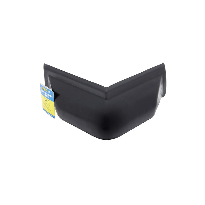 Seachoice Dock Bumper