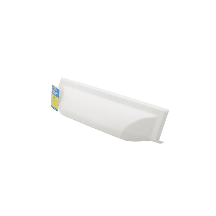 Seachoice Dock Bumper