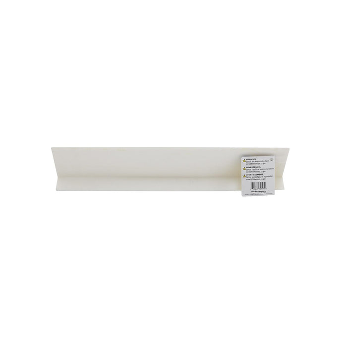 Seachoice Dock Bumper