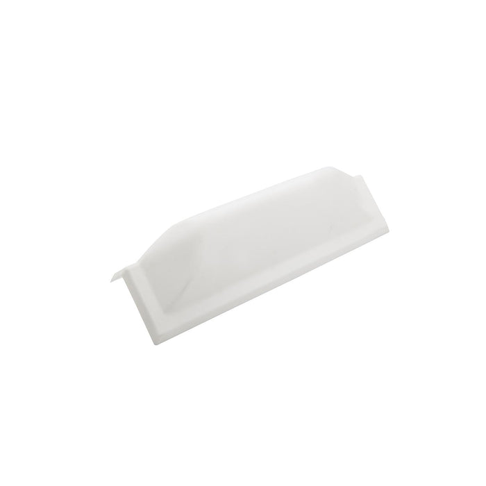 Seachoice Dock Bumper