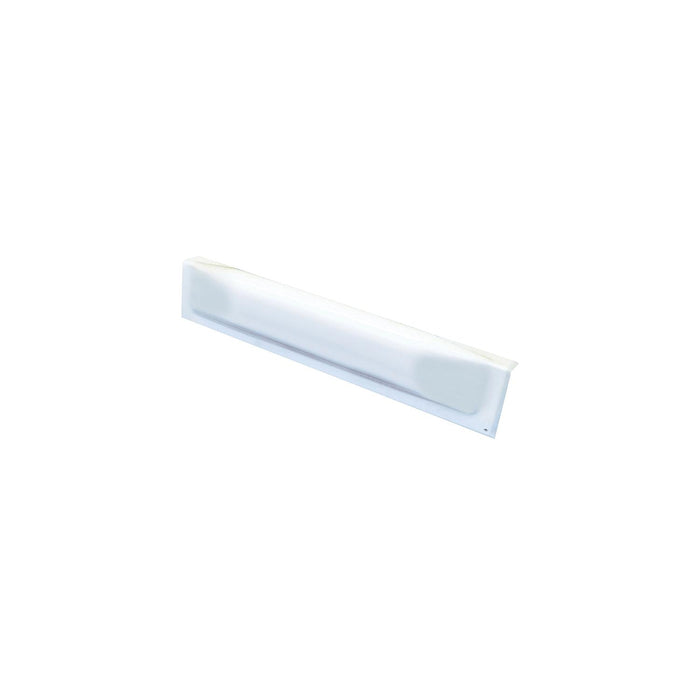 Seachoice Dock Bumper