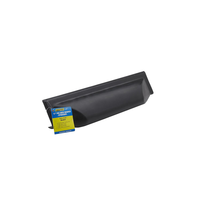 Seachoice Dock Bumper