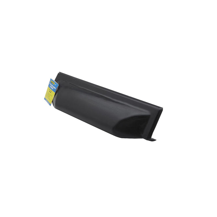 Seachoice Dock Bumper