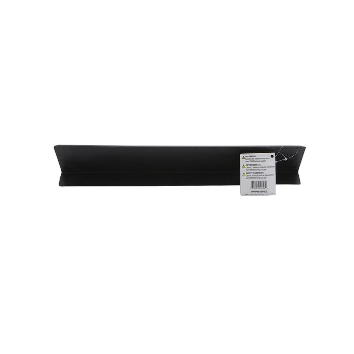 Seachoice Dock Bumper