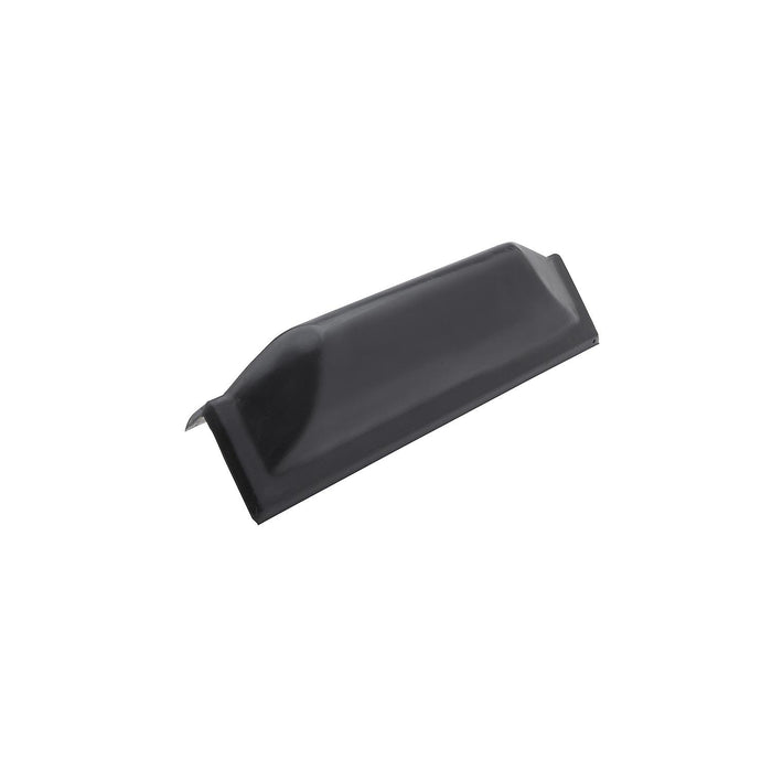 Seachoice Dock Bumper