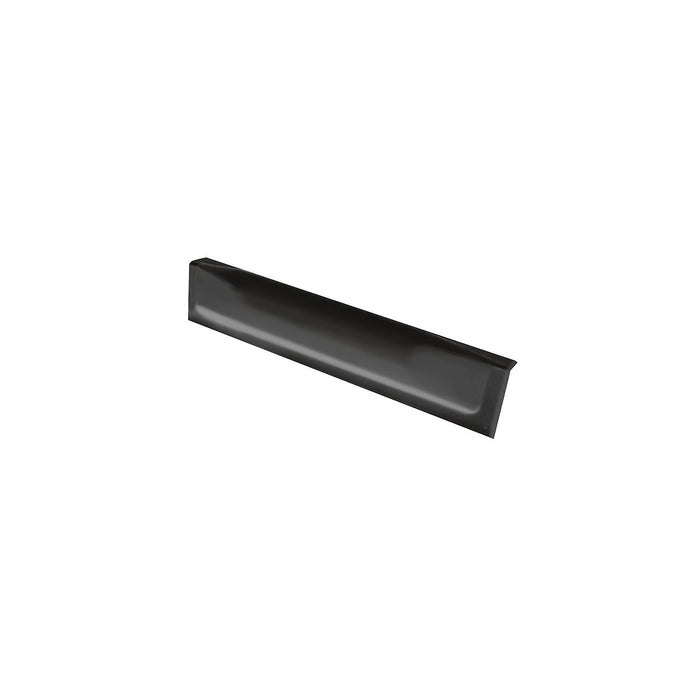 Seachoice Dock Bumper