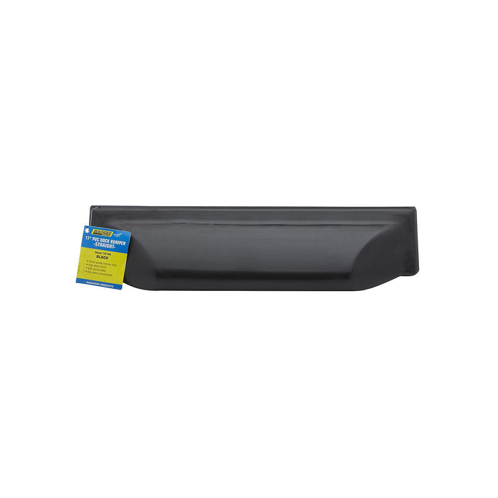 Seachoice Dock Bumper