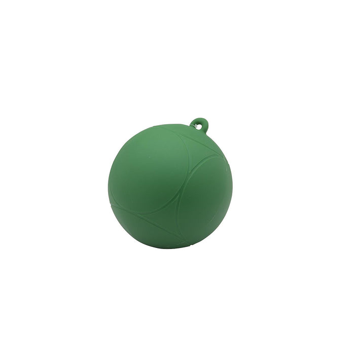 Seachoice DE95888S 79758 Slalom/Marking Buoy Green, 9" Dia.
