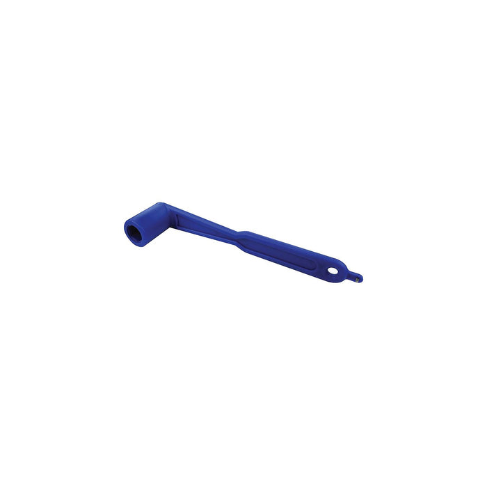 Seachoice 79851 Propeller Wrench Fits 1-1/6" Prop Nuts & 9/16" Garboard Drain, Plugs