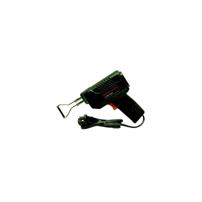 Seachoice 79911 Replacement Blade Only For Rope Cutting Gun