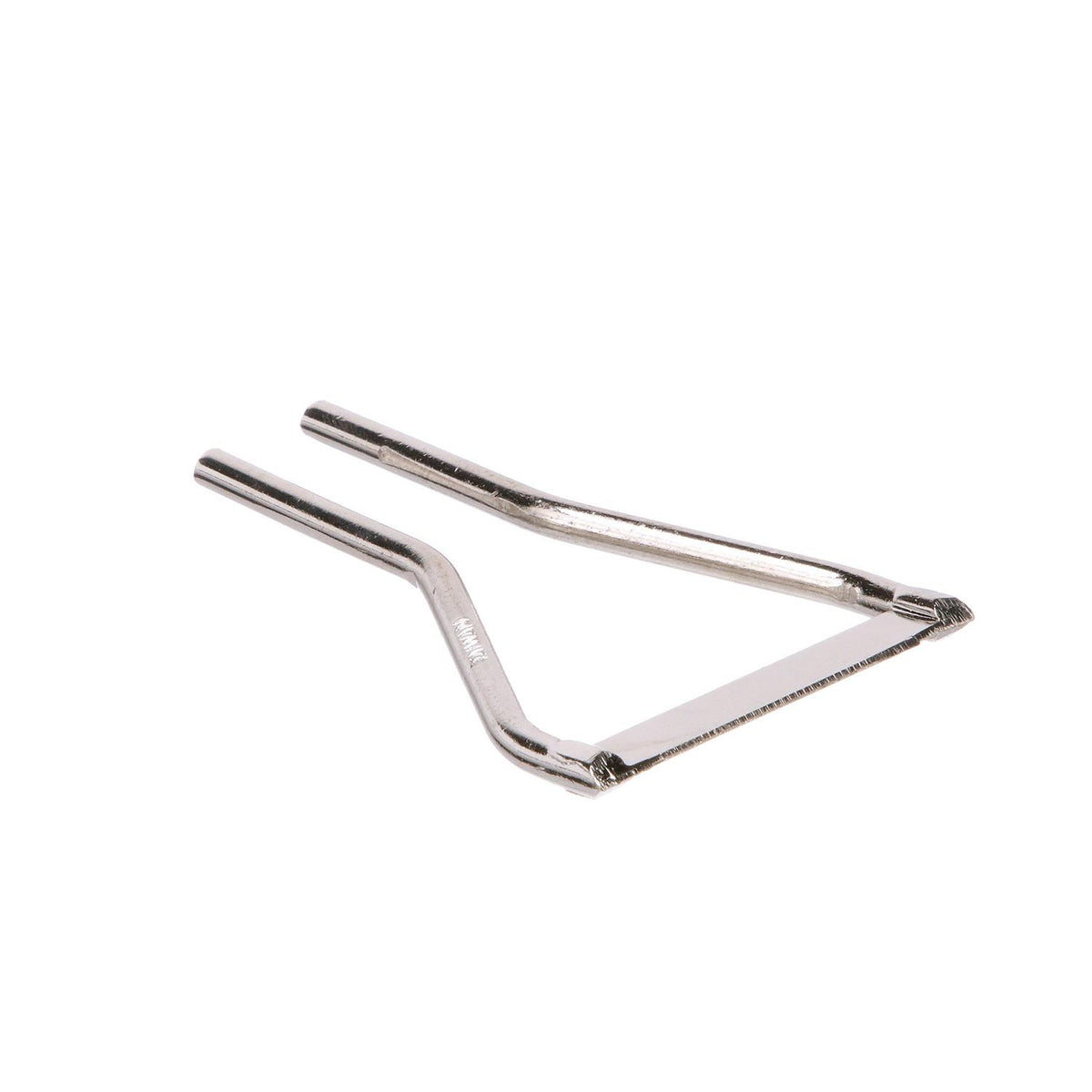 Seachoice 79911 Replacement Blade Only For Rope Cutting Gun — Freeport ...
