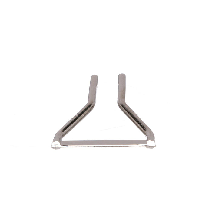 Seachoice 79911 Replacement Blade Only For Rope Cutting Gun