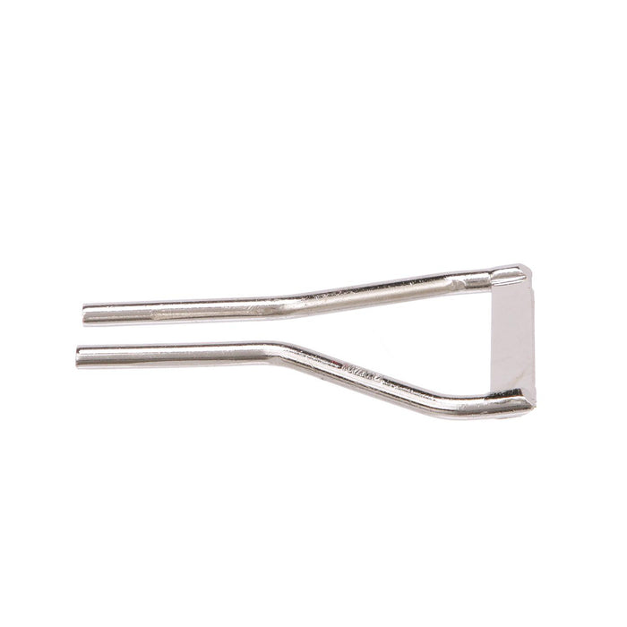 Seachoice 79911 Replacement Blade Only For Rope Cutting Gun