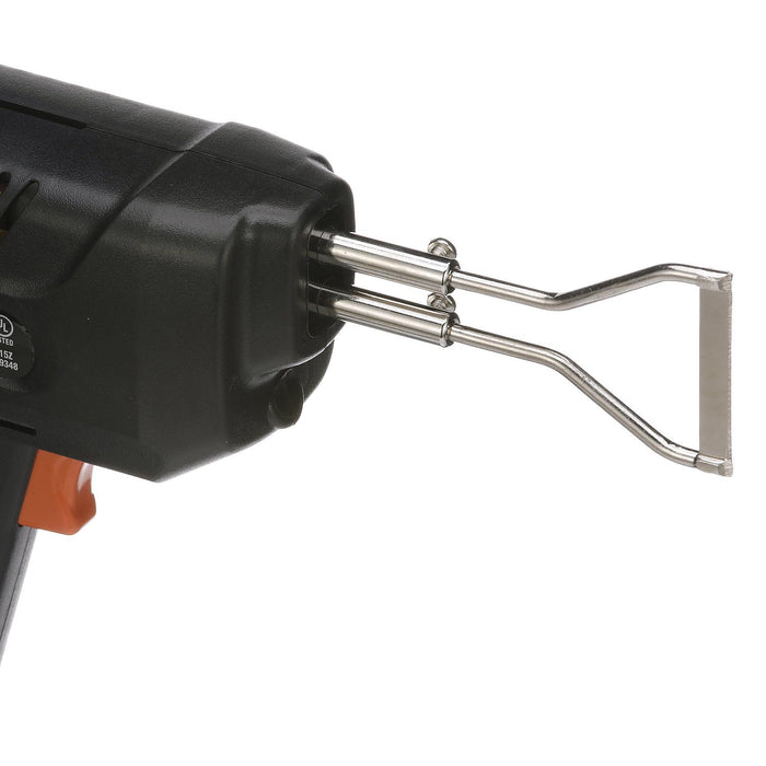 Seachoice 79911 Replacement Blade Only For Rope Cutting Gun