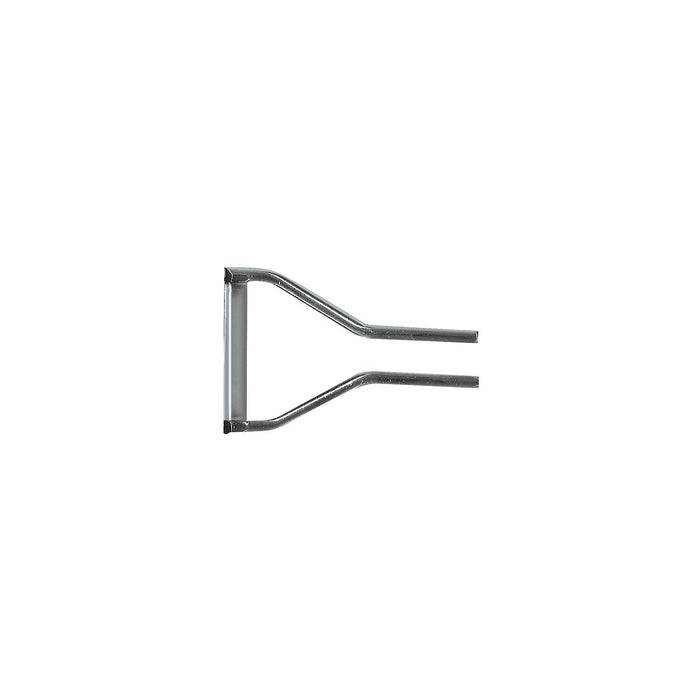 Seachoice 79911 Replacement Blade Only For Rope Cutting Gun