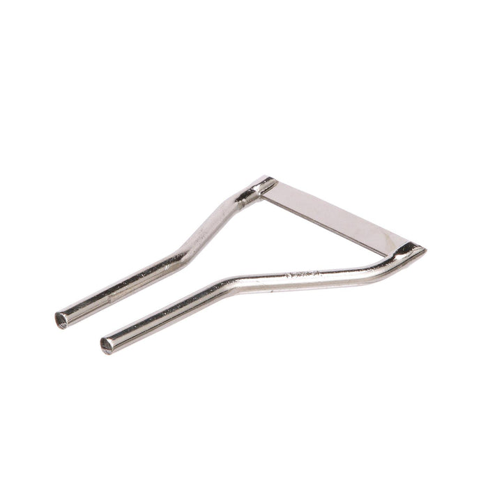 Seachoice 79911 Replacement Blade Only For Rope Cutting Gun