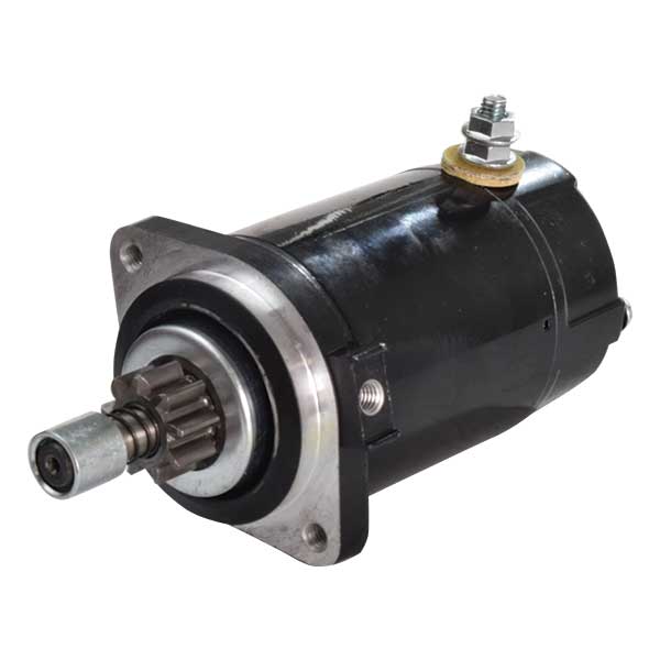EMP 50-79985 Starter