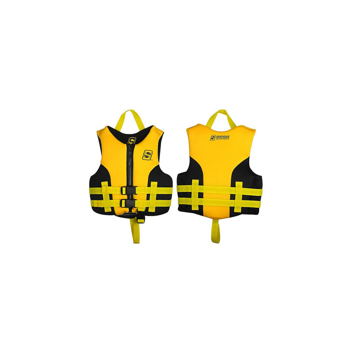 Seachoice Evoprene Multi-Sport Vest