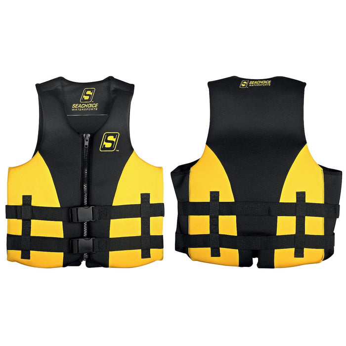 Seachoice Evoprene Multi-Sport Vest