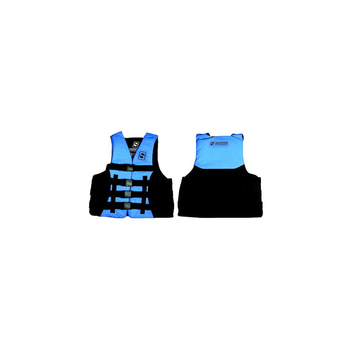 Seachoice Evoprene Multi-Sport Vest