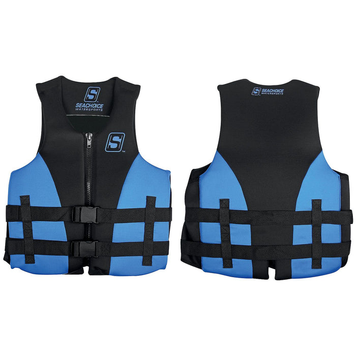 Seachoice Evoprene Multi-Sport Vest
