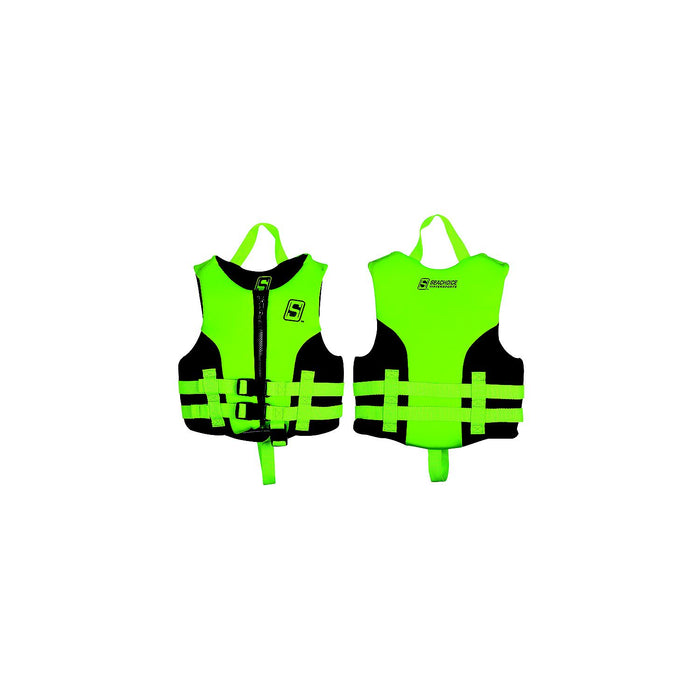 Seachoice Evoprene Multi-Sport Vest
