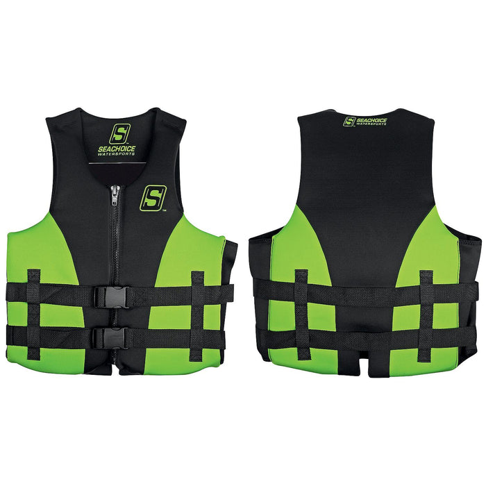 Seachoice Evoprene Multi-Sport Vest