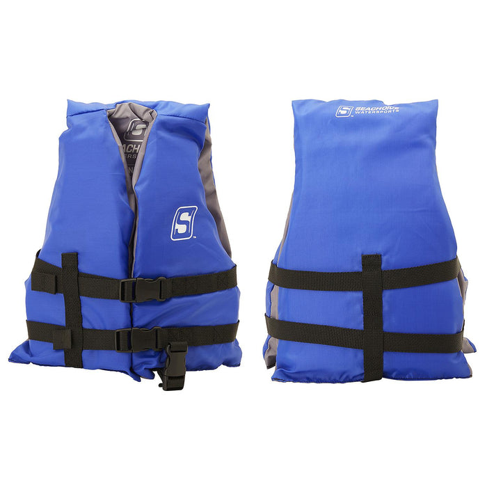 Seachoice General Purpose Vest