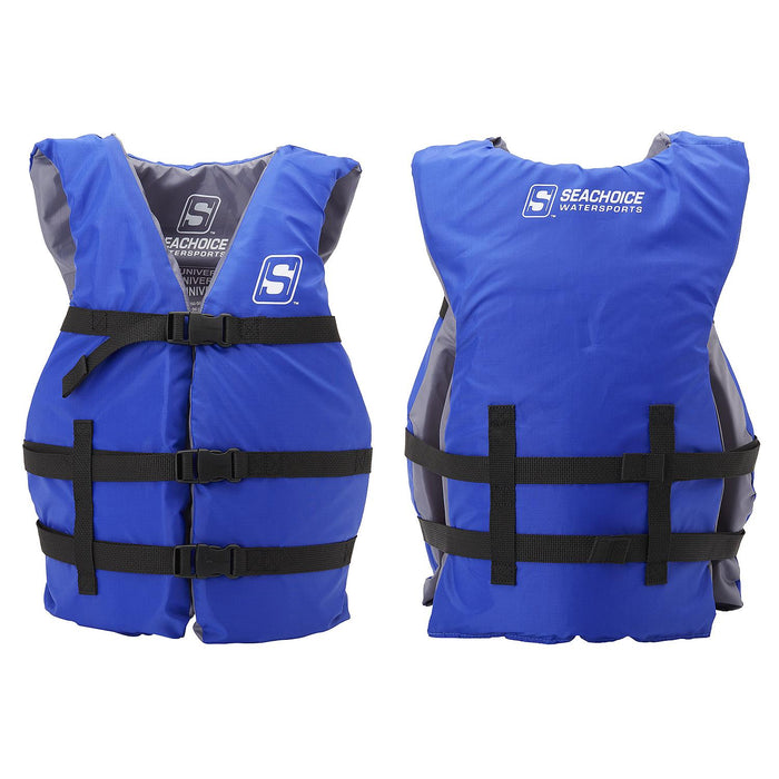 Seachoice General Purpose Vest