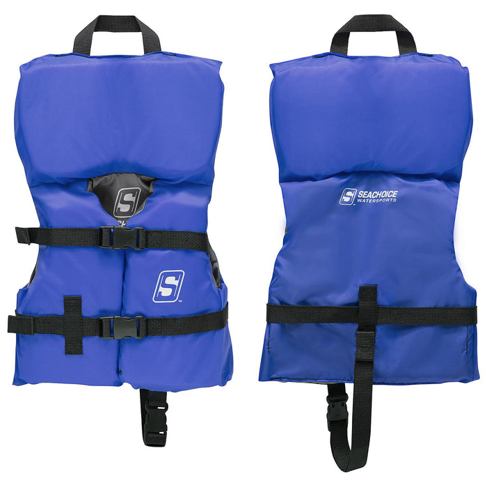 Seachoice General Purpose Vest