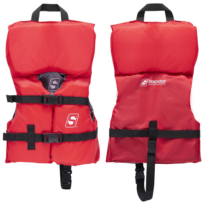 Seachoice General Purpose Vest