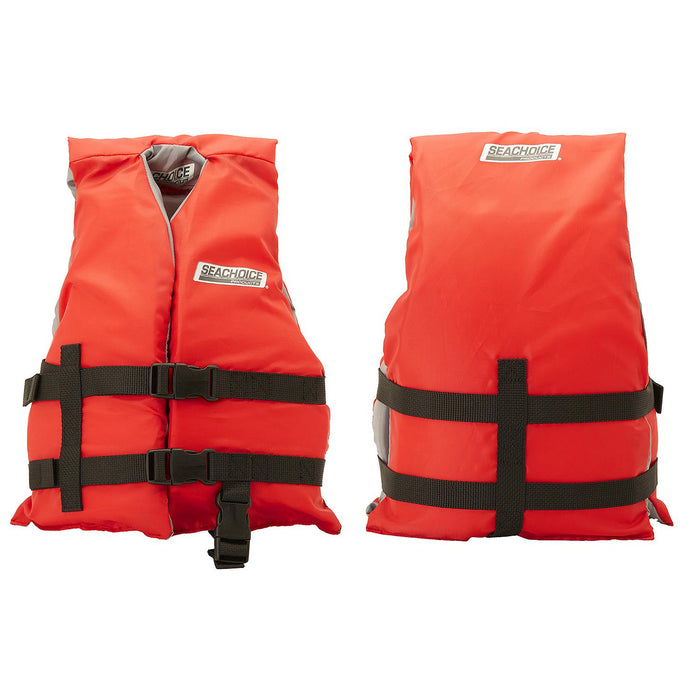 Seachoice General Purpose Vest