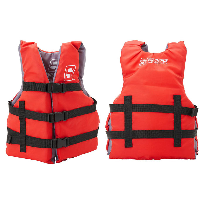 Seachoice General Purpose Vest