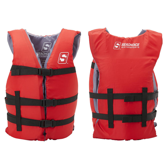 Seachoice General Purpose Vest