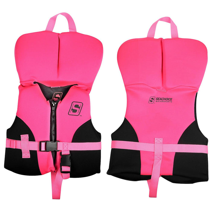 Seachoice Evoprene Multi-Sport Vest