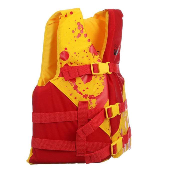 Seachoice Deluxe General Purpose Life Vest- Child