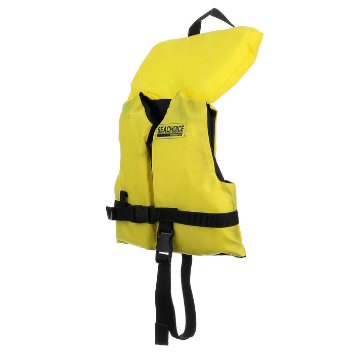 Seachoice General Purpose Vest