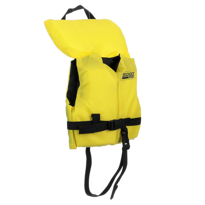 Seachoice General Purpose Vest