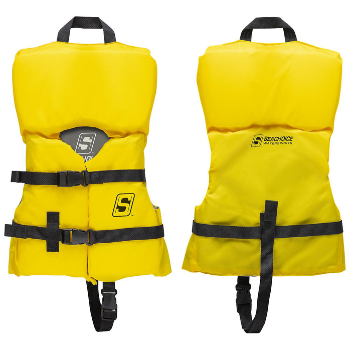 Seachoice General Purpose Vest