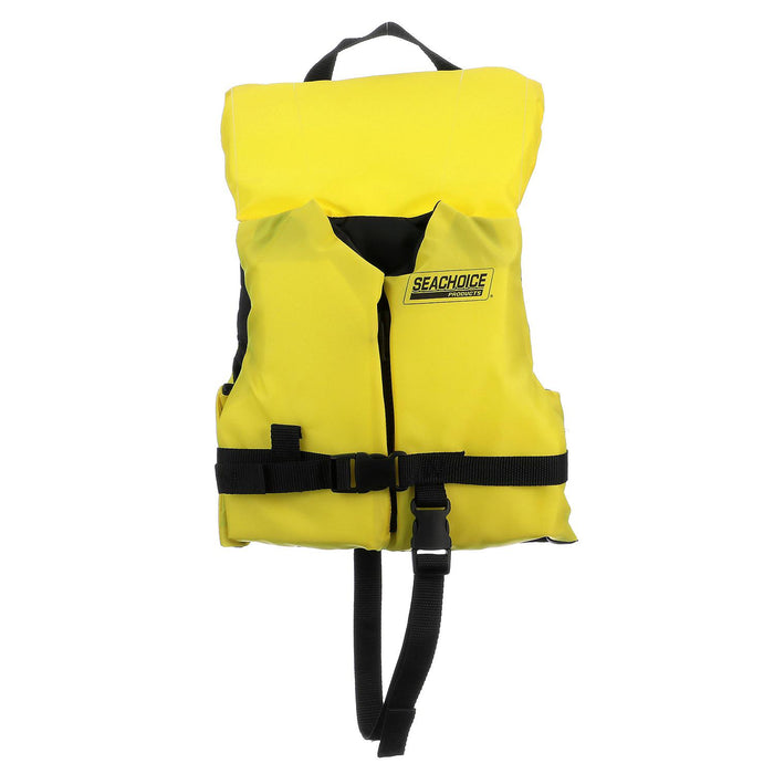 Seachoice General Purpose Vest